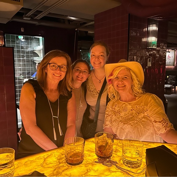 ❤️➡️NEXT LIVE🎉SUNDAY 11/23 AT 1:30PM ET🎉⬅️❤️ - Picture 10 of 13